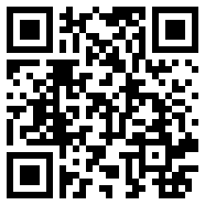 五星体育app官网版v1.0.0