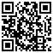 奥特曼传奇英雄vip版2022v6.0.0