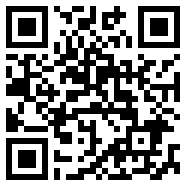 access2007下载