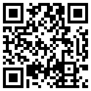 火焰纹章新圣火徽章2021.03.04.10