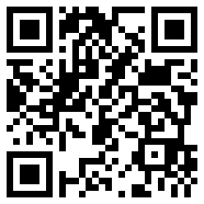 绿巨人黑科技app