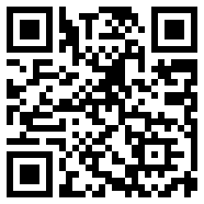 锦汇商城app官方版  1.0