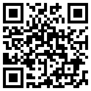 躺友app最新版