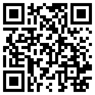 Snake Boom  v1.01