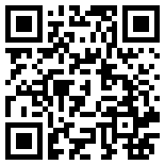 手机版plc编程免费仿真软件安卓版v1.9