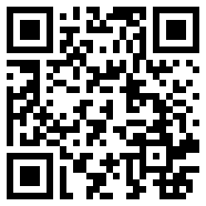 语音包app