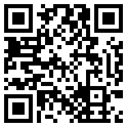 1449tv软件免费版