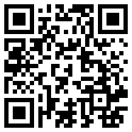 微信7.0.10