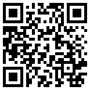 vagaa2.6