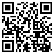 换手率app
