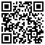 手机qq2013 3.1.1