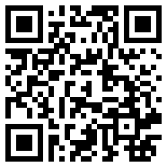京东健康app