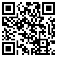 迷你勇者冒险 v2.3.0