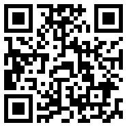 御姐变声器v1.0.0