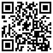 砖块破碎闪击战安装v1.0.0