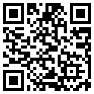 麻花视频V3.2.2