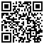 黄牛转战APP