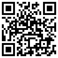 点击之旅1.0.1