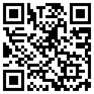 全是漫画官方正版v1.3.4