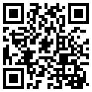 借呗贷款appv1.7.5