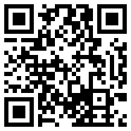 知政通化v2.0.10.1