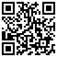 JUICE商城app最新版