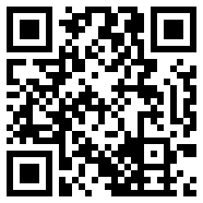 拉力赛车3官方版
