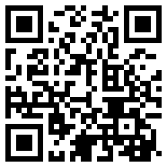 门牙app