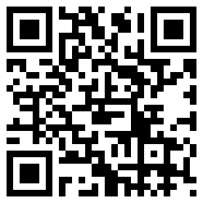 Chatgpt api