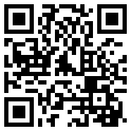 拿破仑欧洲战争V1.2.0