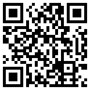碧之轨迹二十六项修改器免费版下载v1.0.2