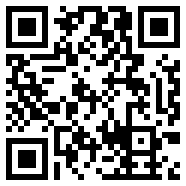 逃跑吧少年菠萝科技v1.0.0