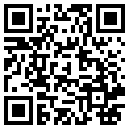 PicACG哔咔漫画2023v1.3.2