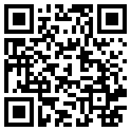 东家APP