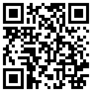 萌新相机管家app