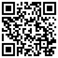 一流游戏变速器v0.3
