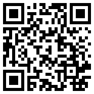 radmin3.2破解版