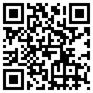 谷歌google play官网
