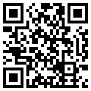 com.pubg.newstate.betav0.9.22.152
