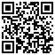 大发黄金版app