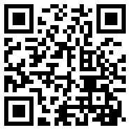 双枪战争冒险之旅下载最新版v1.0.100