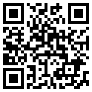huluwa安卓app