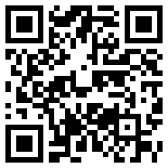 小米换机app下载