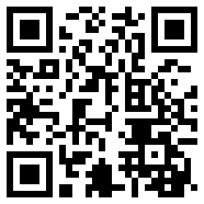 joinme