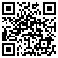 奇怪的单杠1.0.8