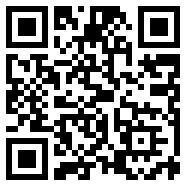 奇游手游加速器官方版v3.2.0