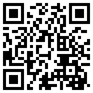a8直播免费看app