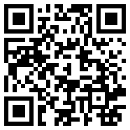 香蕉短视频app