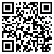 rootexplorer中文版