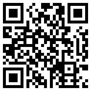 海外npv加速器安卓破解版4.6.0